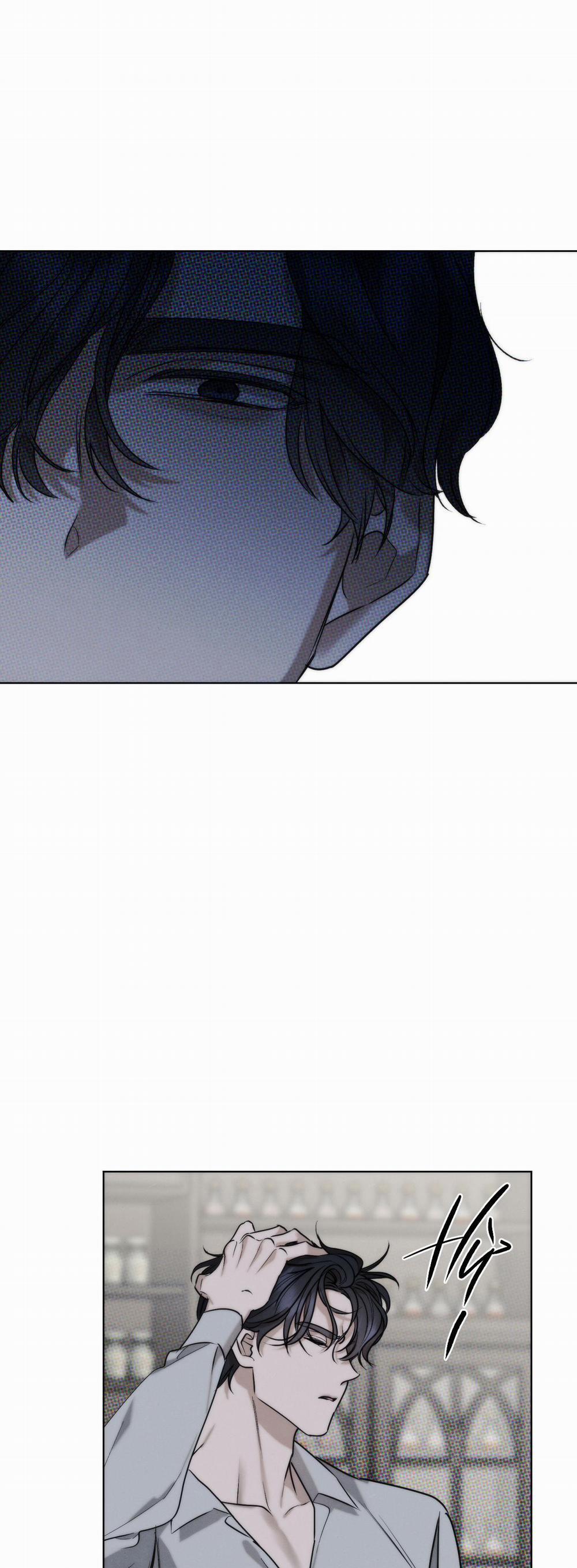 The Essence 2 trang 24