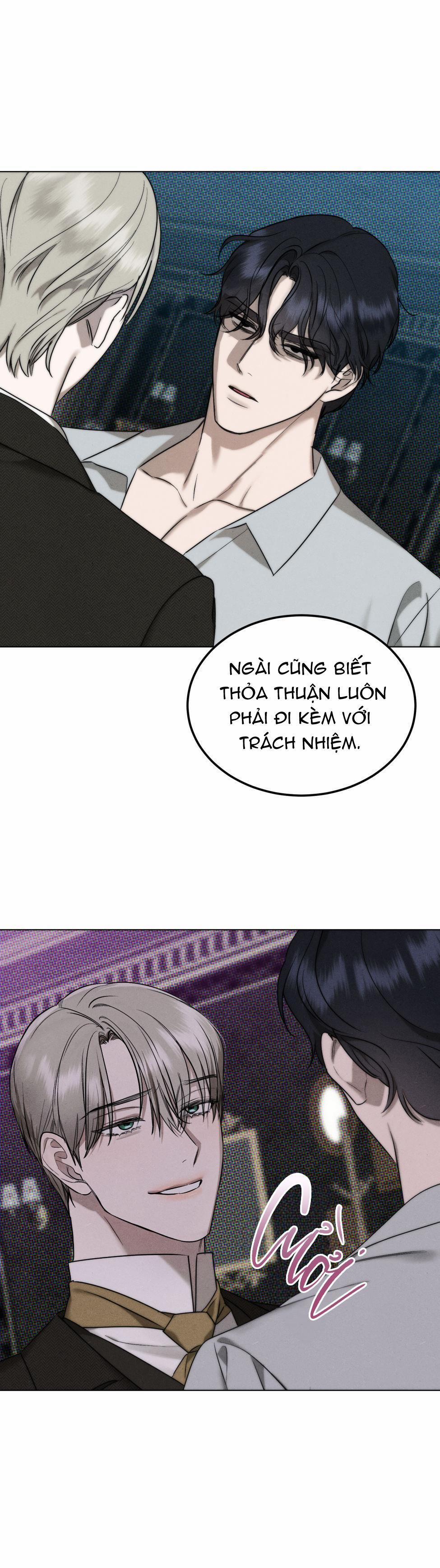 The Essence 2 trang 27