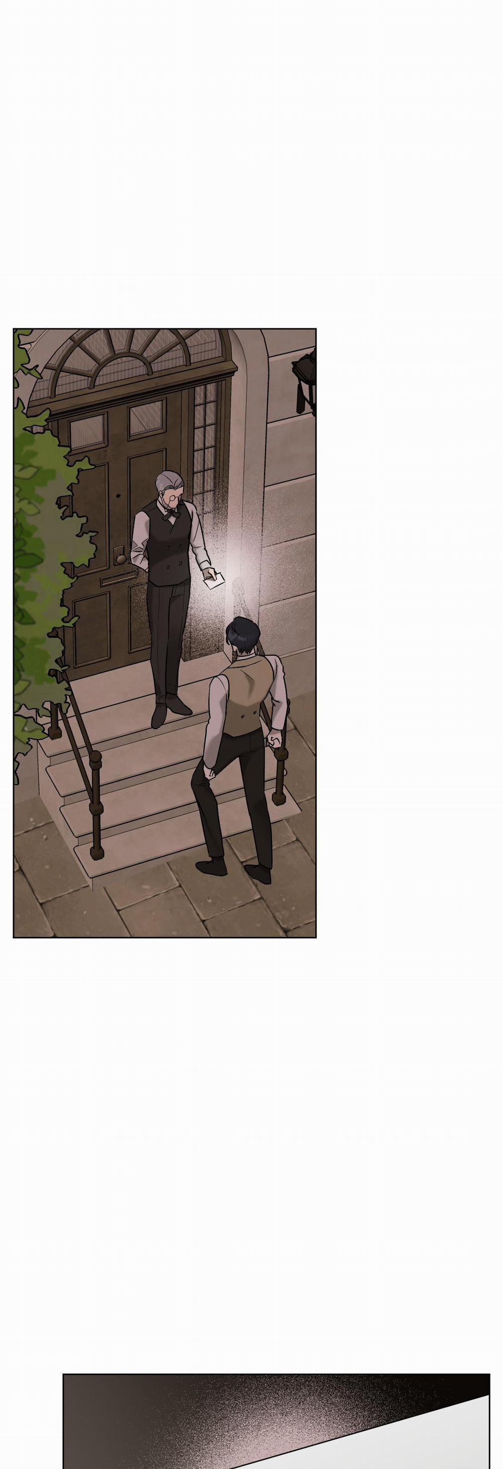 The Essence 2 trang 31