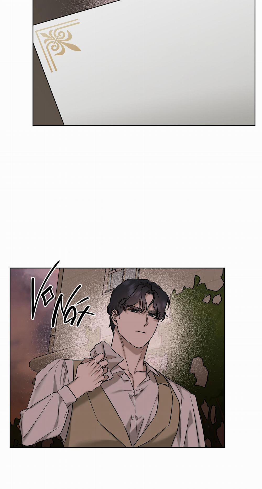 The Essence 2 trang 32