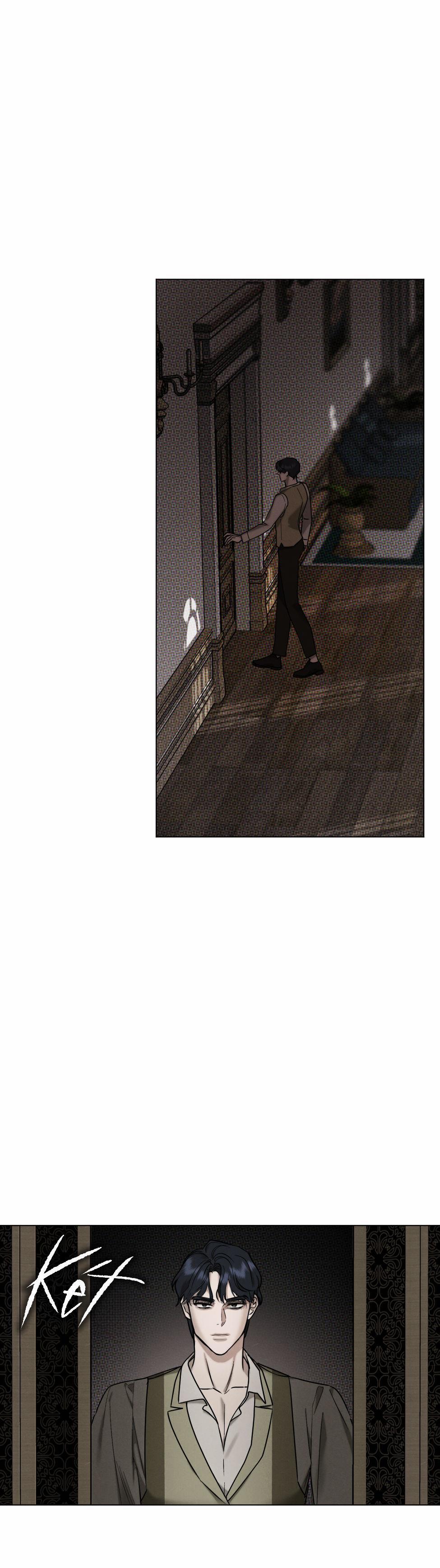 The Essence 2 trang 33