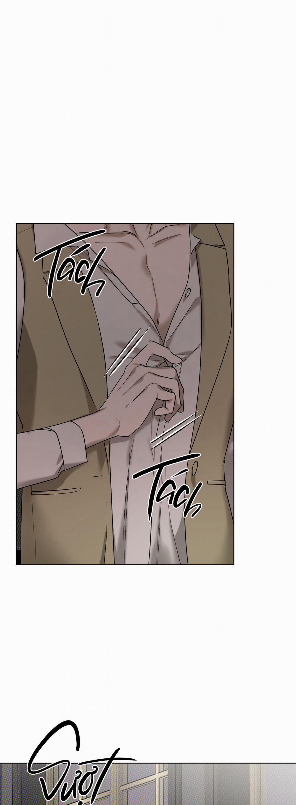 The Essence 2 trang 36