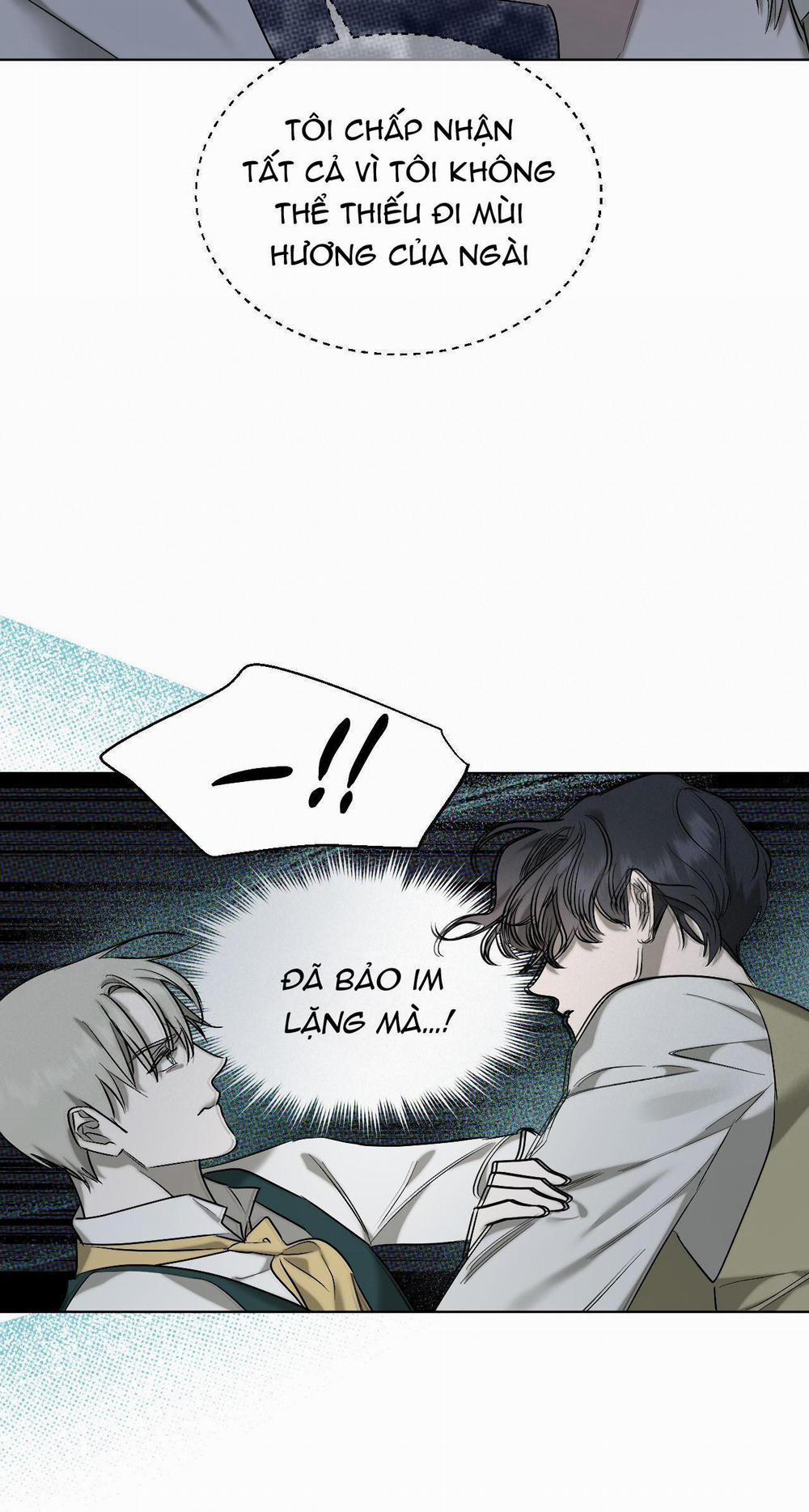 The Essence 2 trang 38