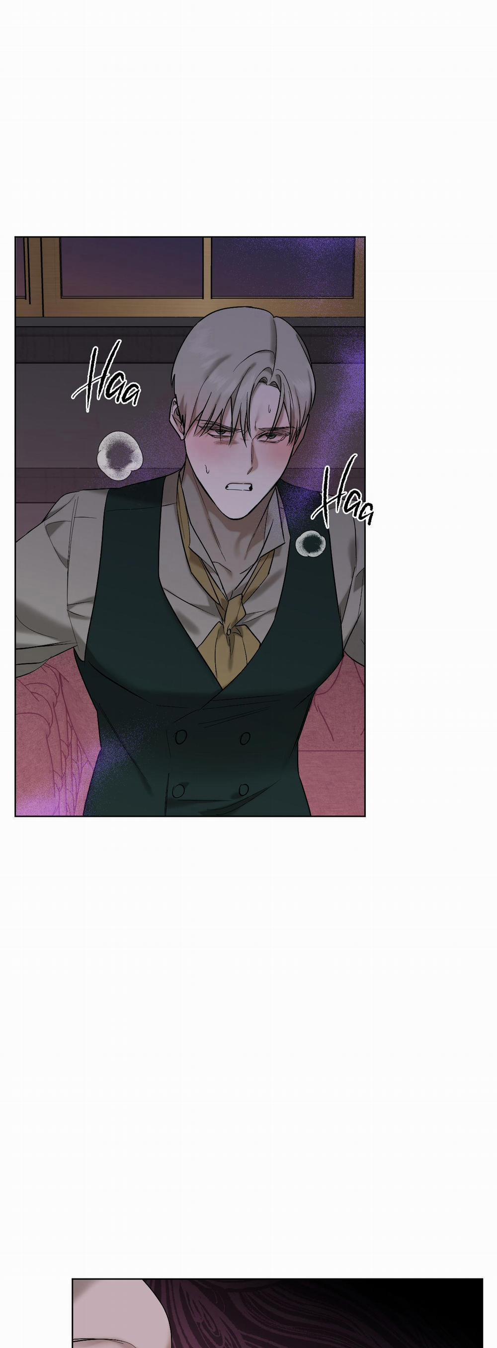 The Essence 2 trang 42