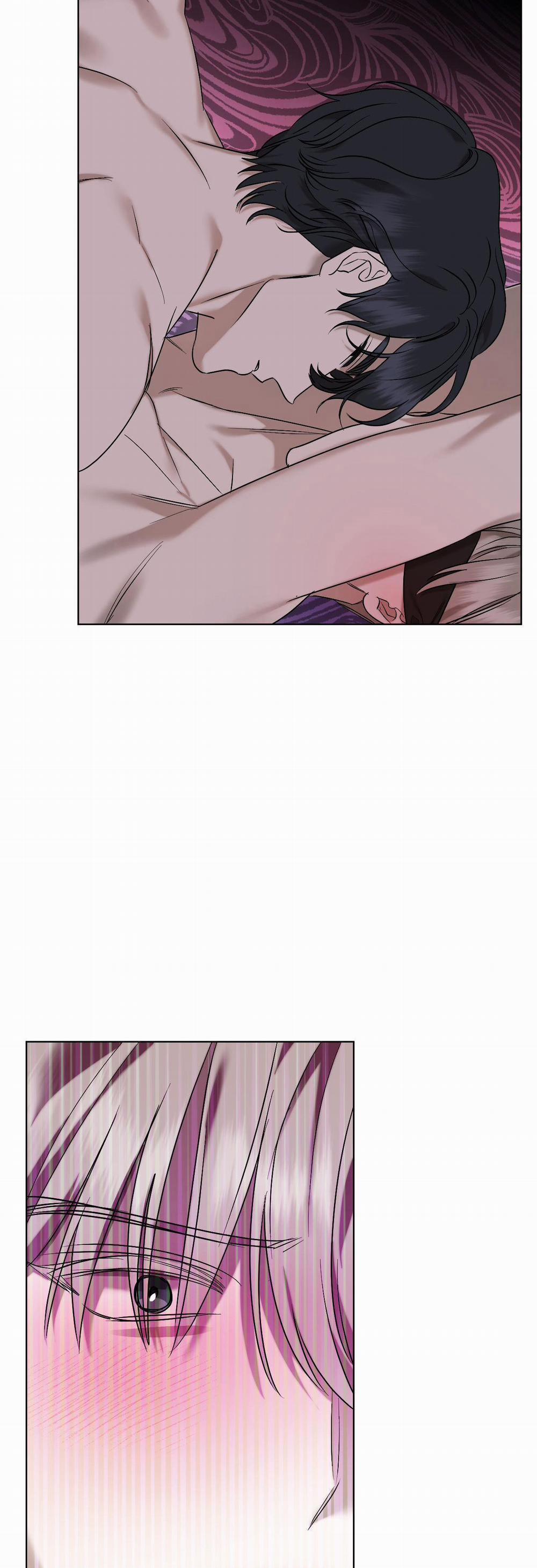 The Essence 2 trang 43