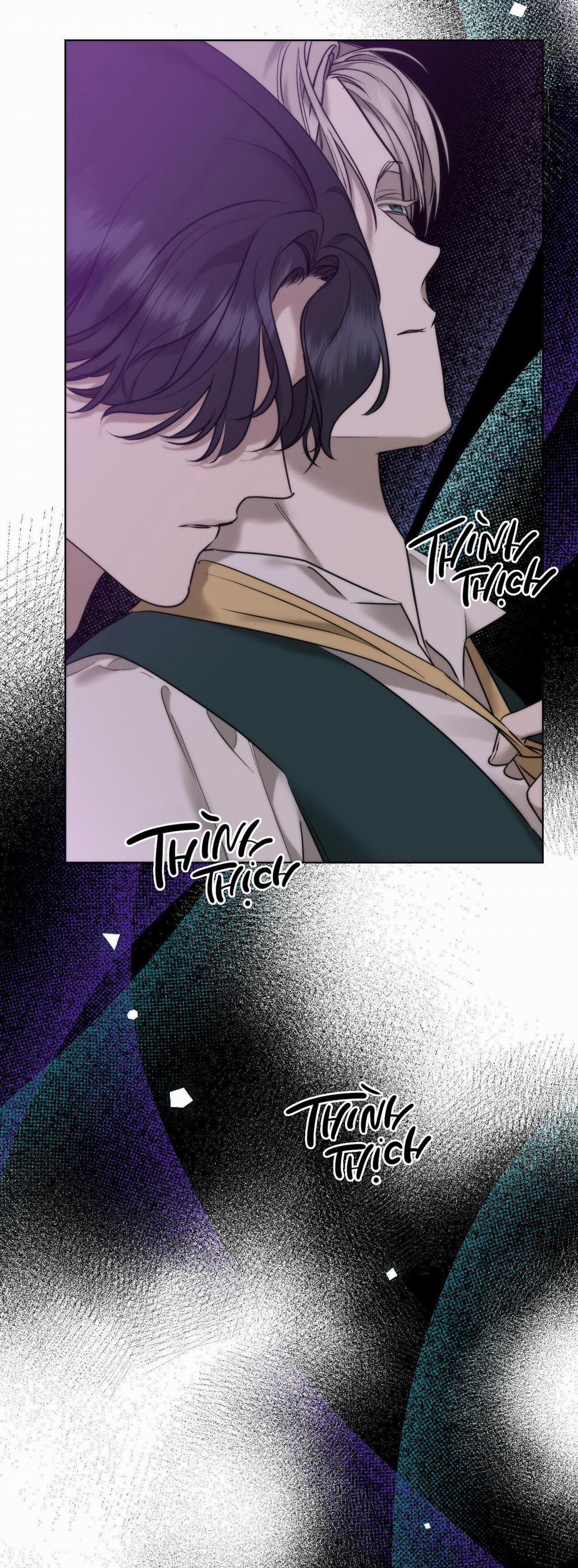 The Essence 2 trang 49