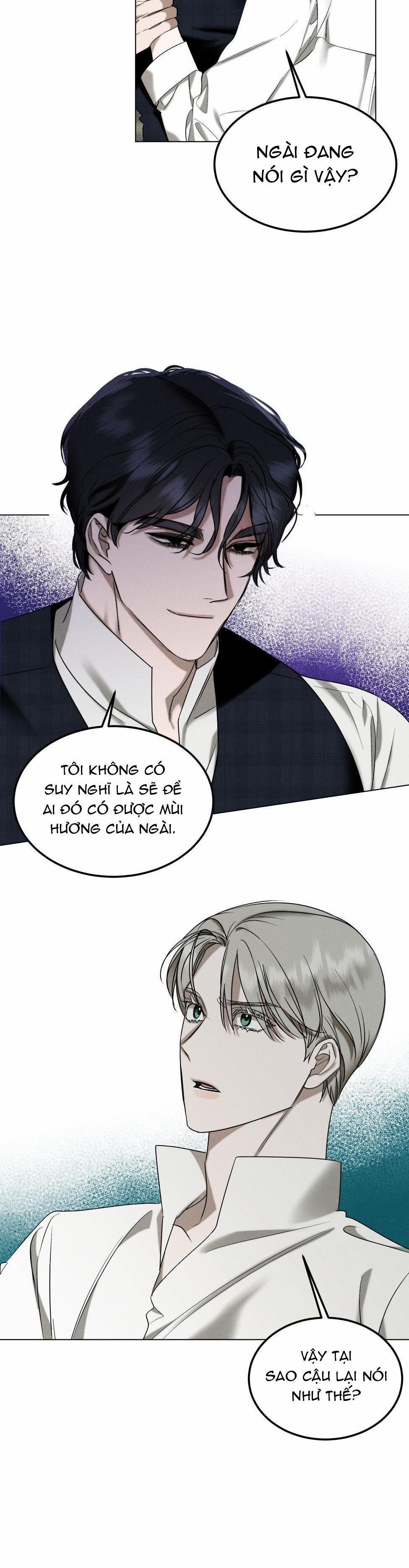 The Essence 2 trang 5