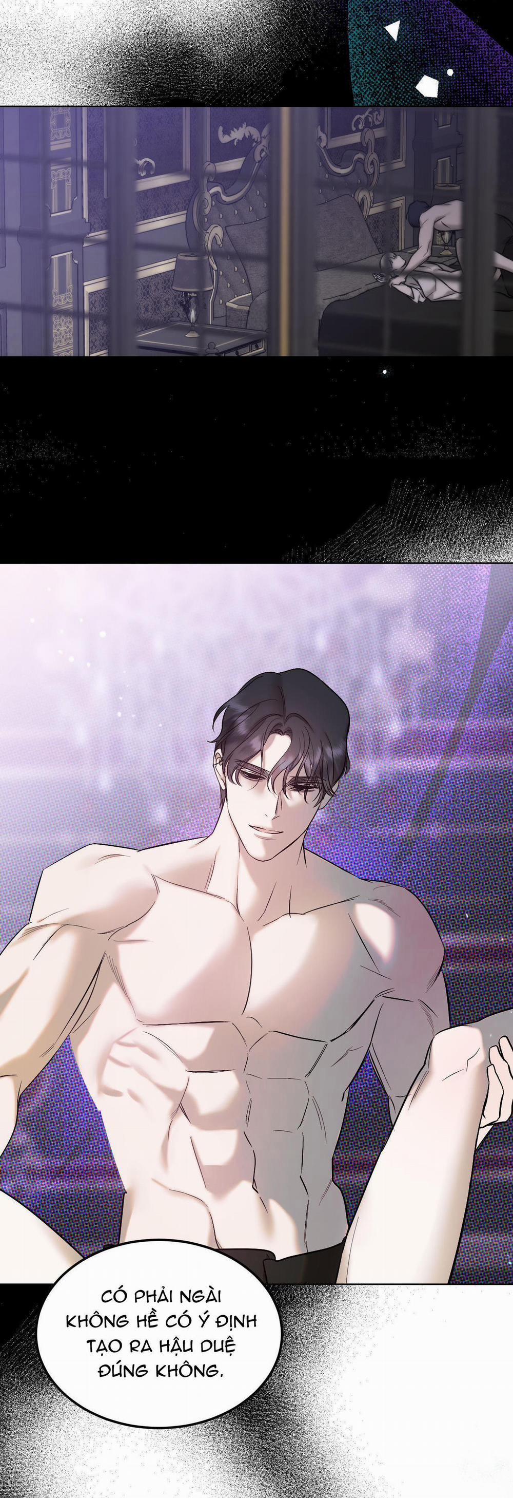 The Essence 2 trang 50