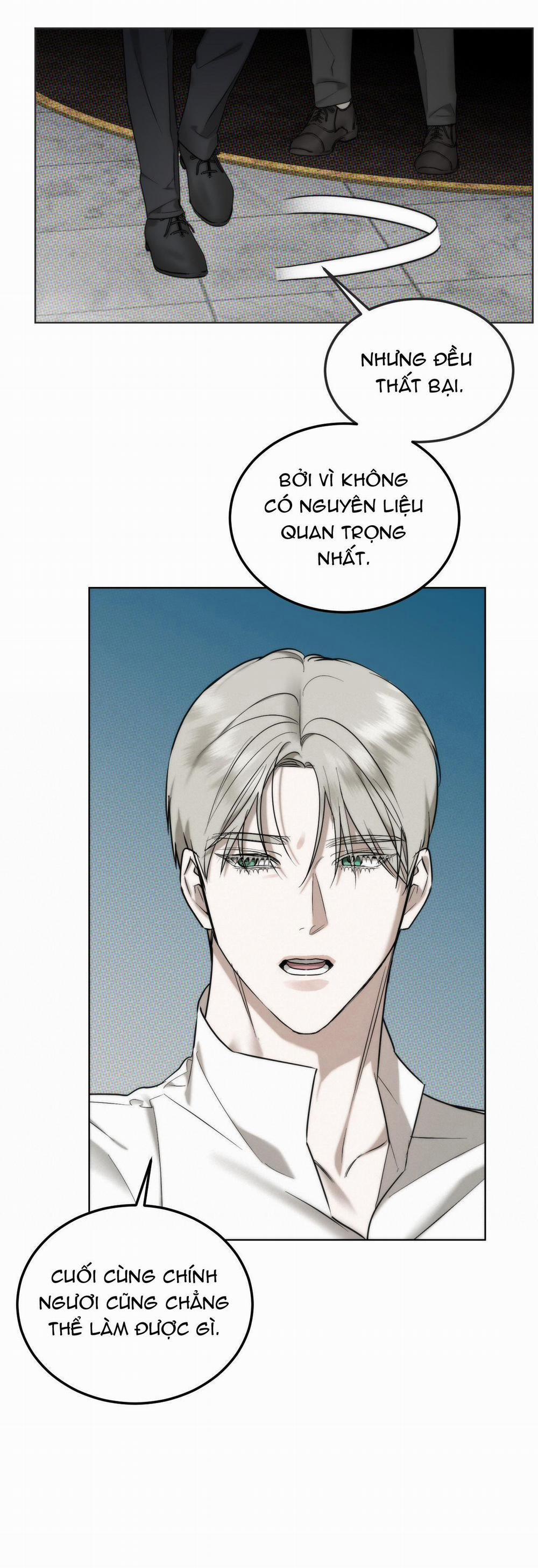 The Essence 2 trang 8