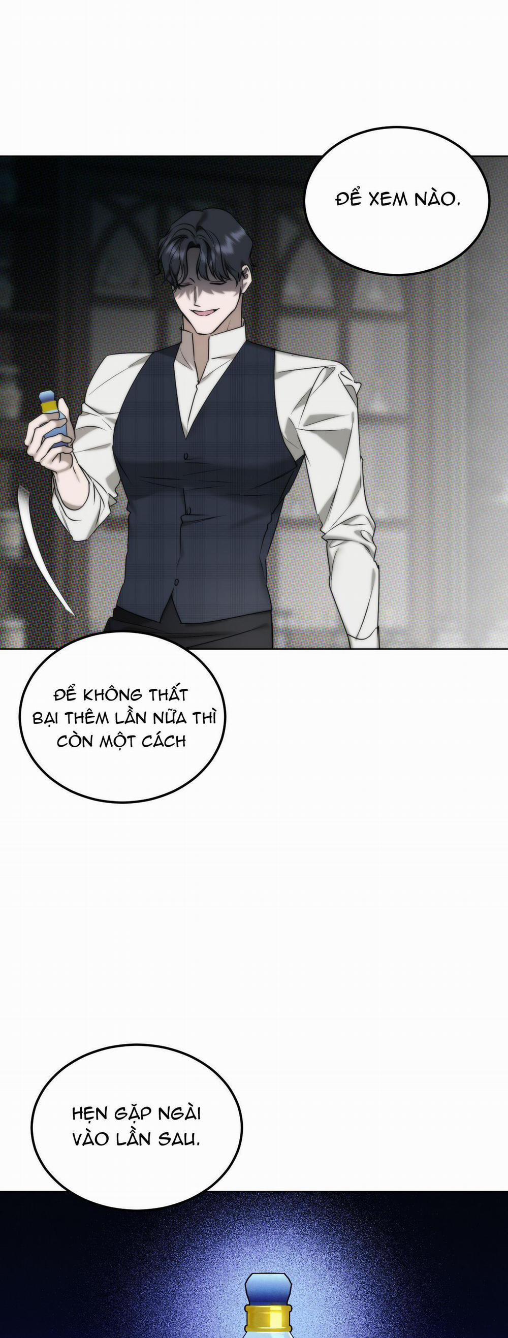 The Essence 2 trang 9