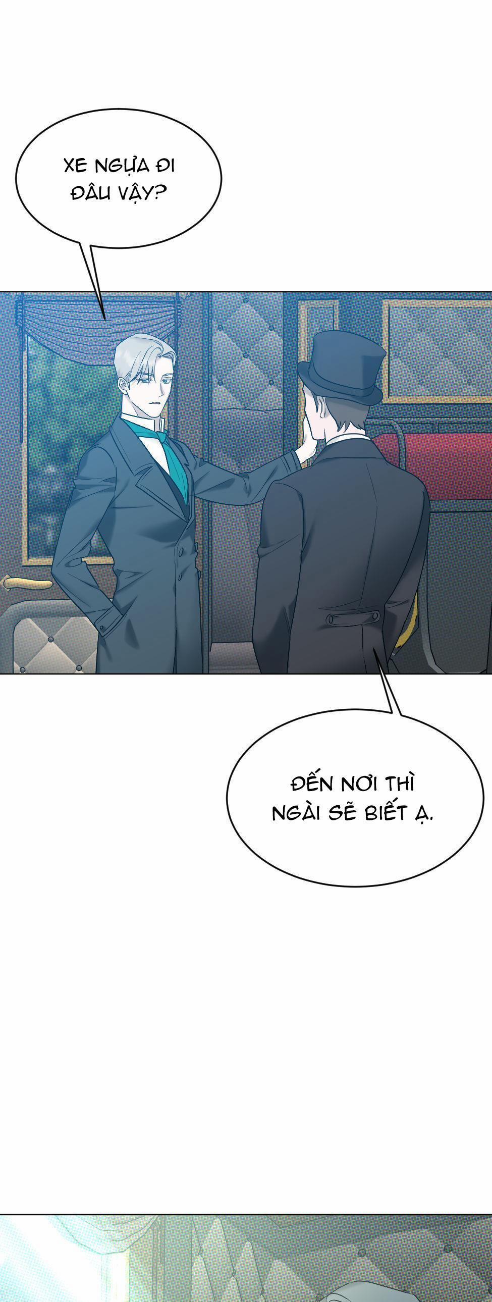 The Essence 4 END trang 21