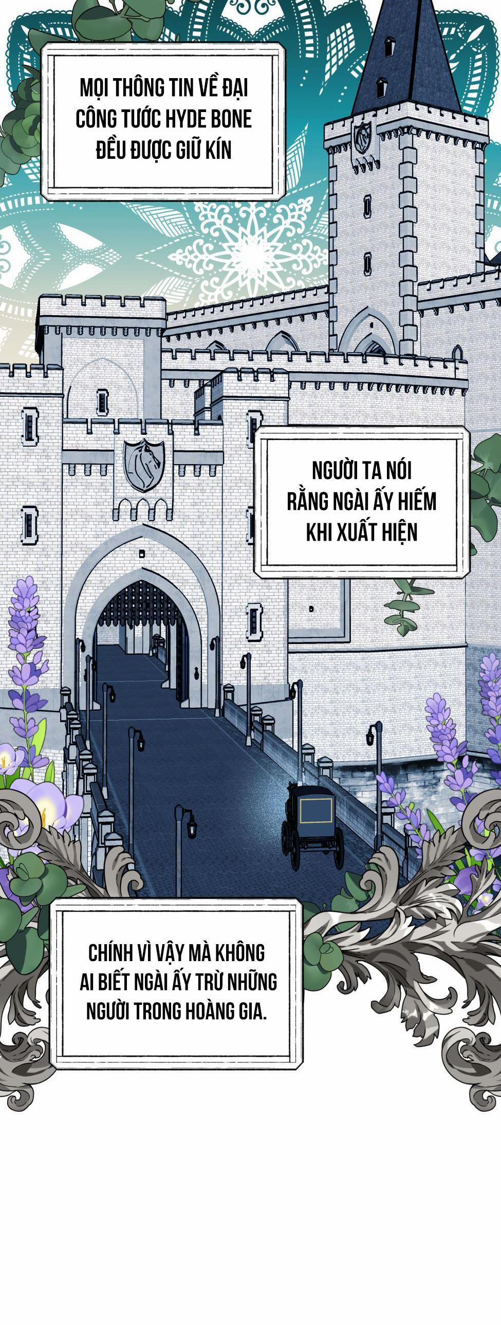 The Essence 4 END trang 24