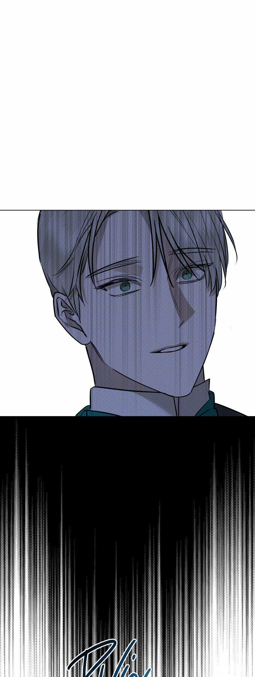 The Essence 4 END trang 31