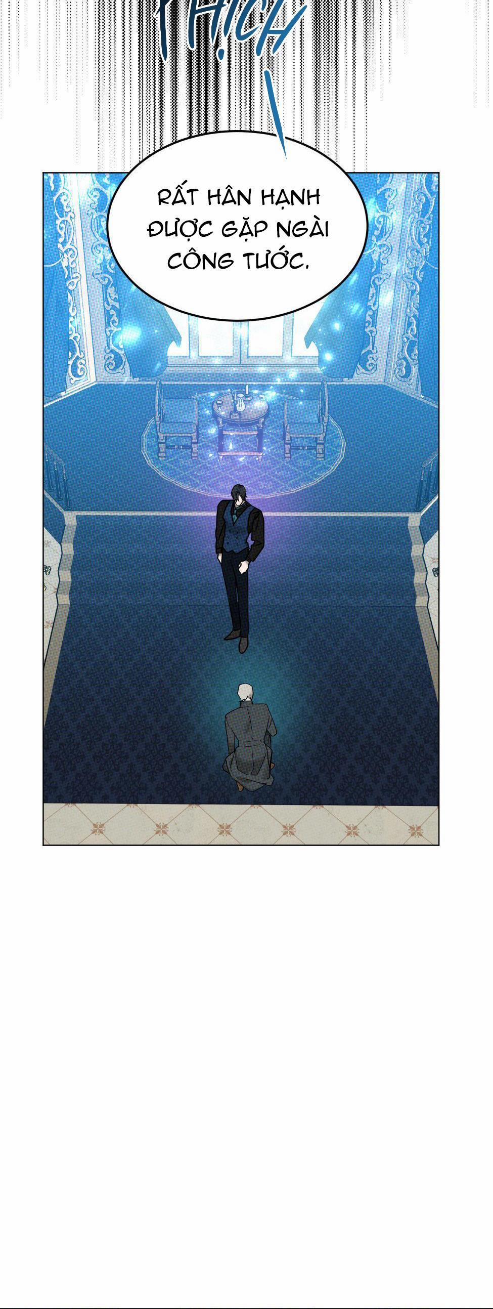 The Essence 4 END trang 32