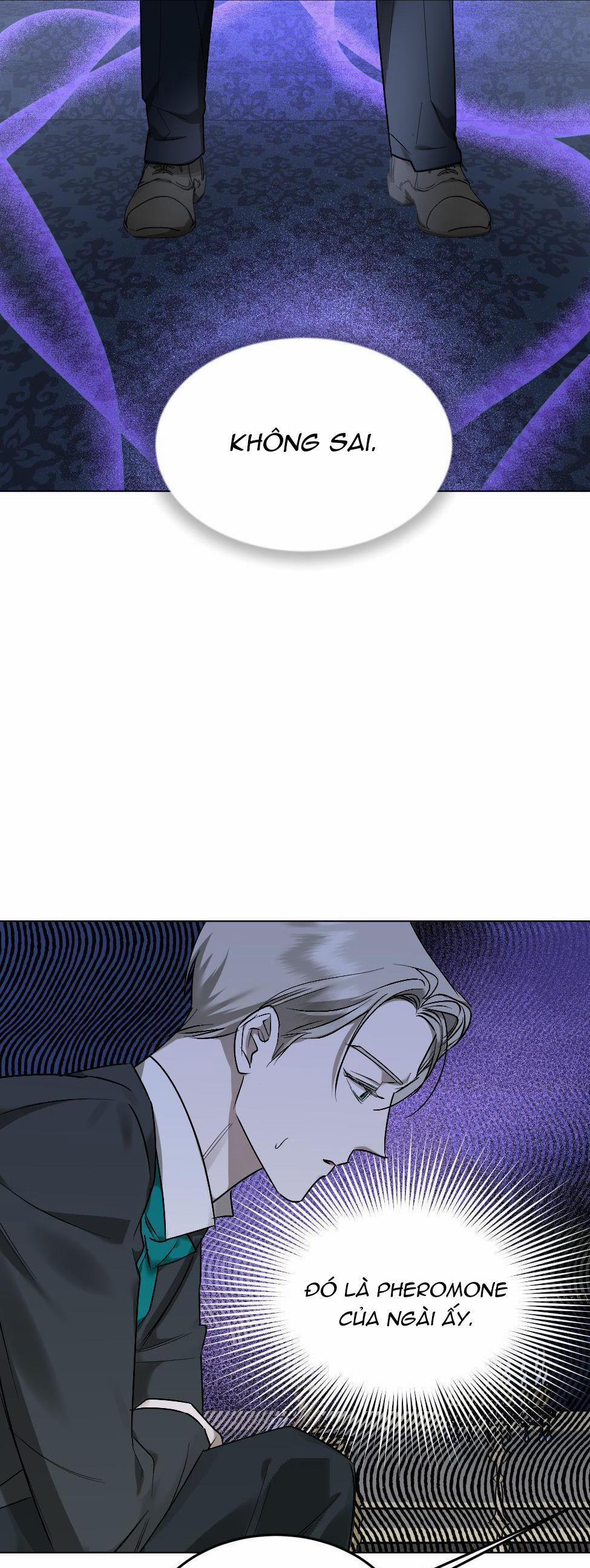 The Essence 4 END trang 33