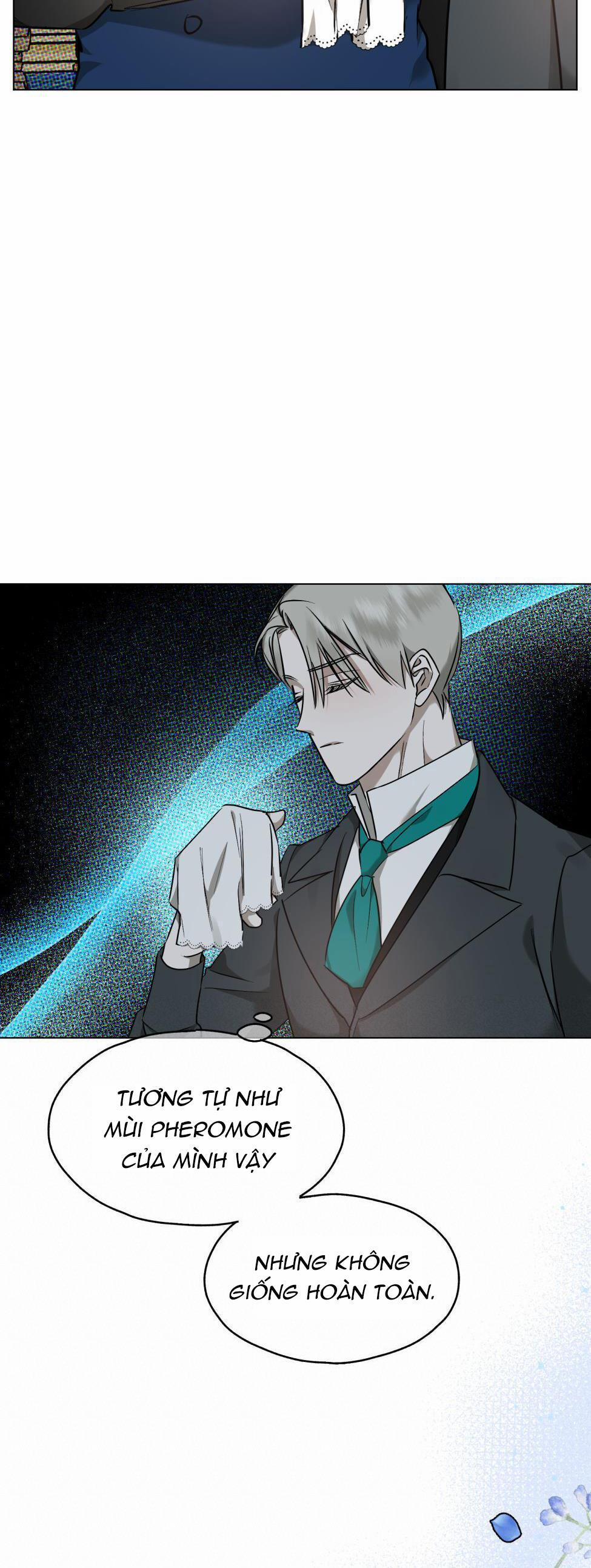 The Essence 4 END trang 36