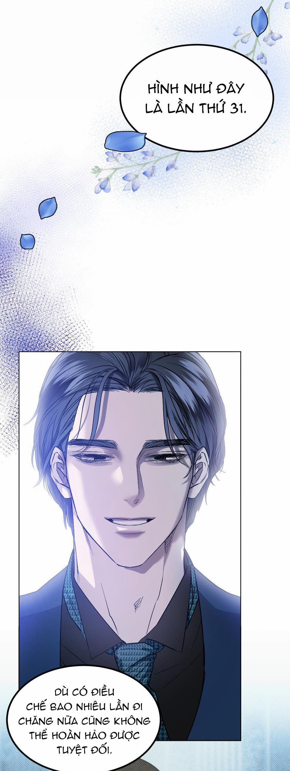 The Essence 4 END trang 37