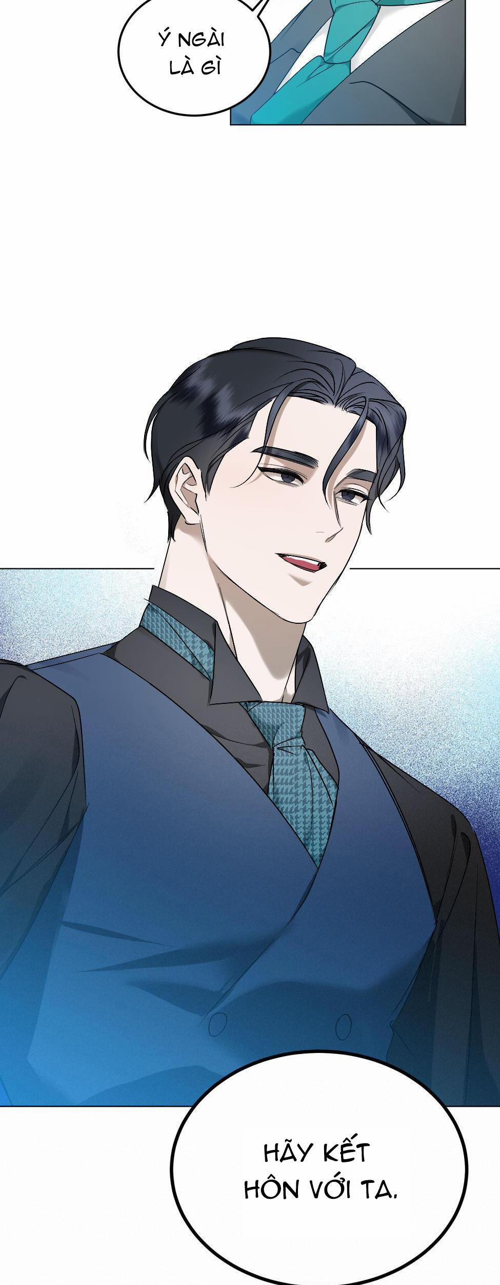 The Essence 4 END trang 45