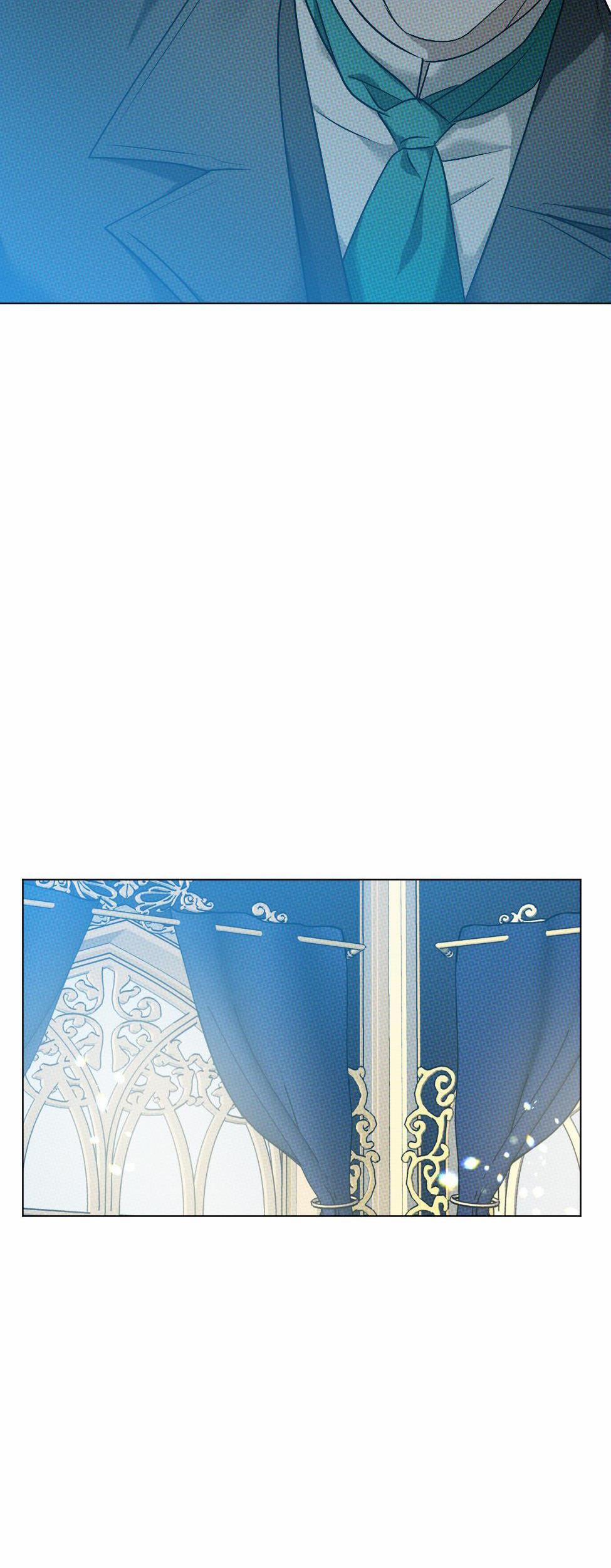 The Essence 4 END trang 50