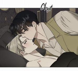 Đọc truyện tranh The Essence