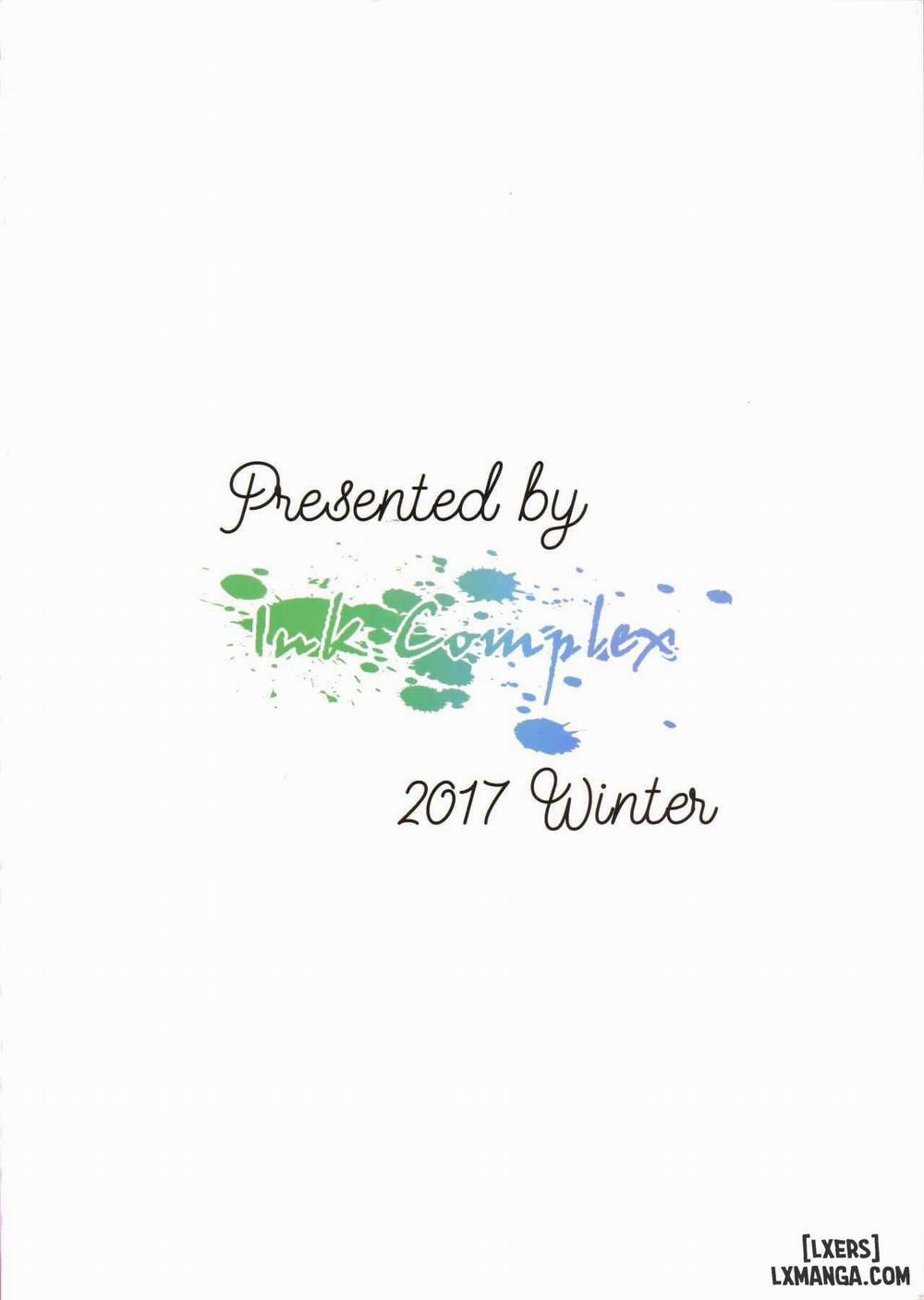 The Evil of Commons 1 trang 29