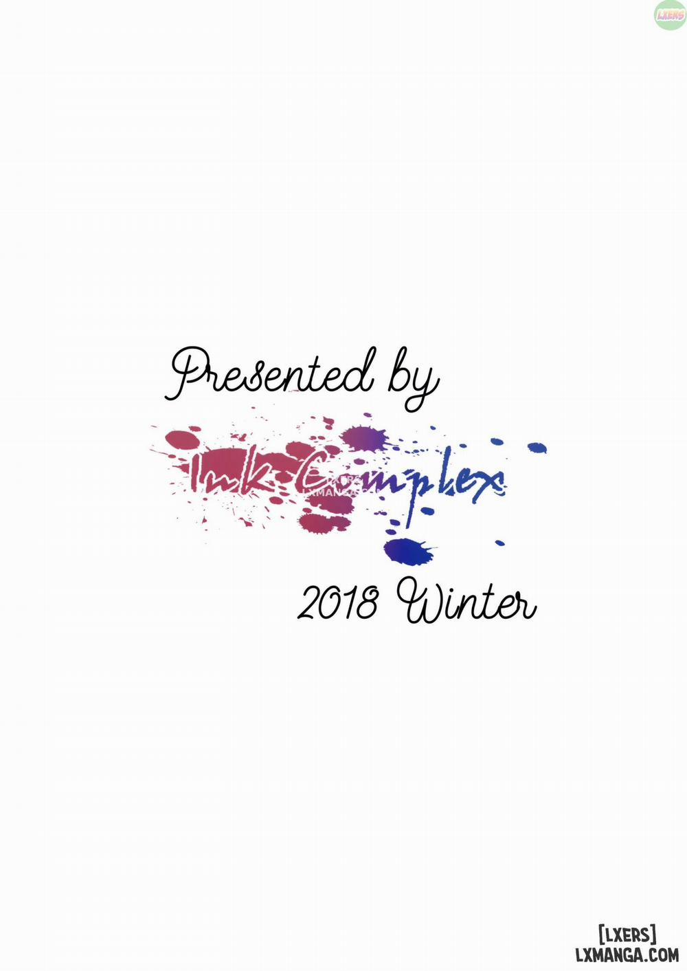 The Evil of Commons 3 trang 24