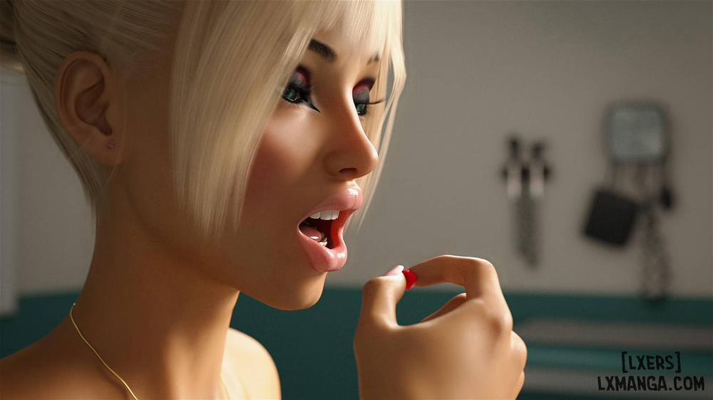 The Experiment 1 trang 26