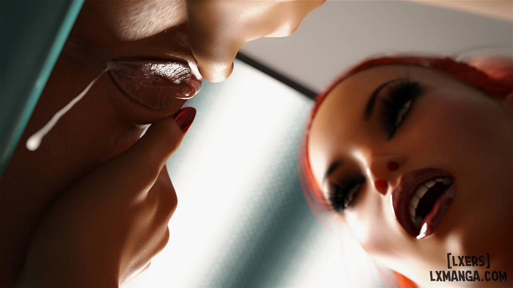 The Experiment 1 trang 81