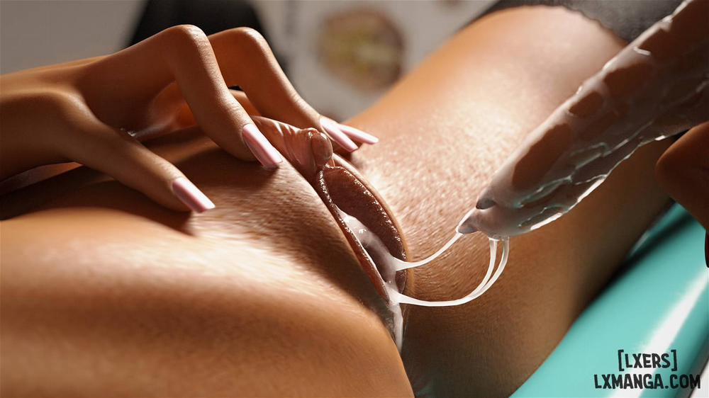 The Experiment 1 trang 93