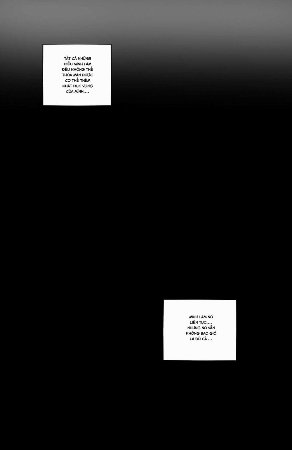 The Fall of Irelia 2 trang 13