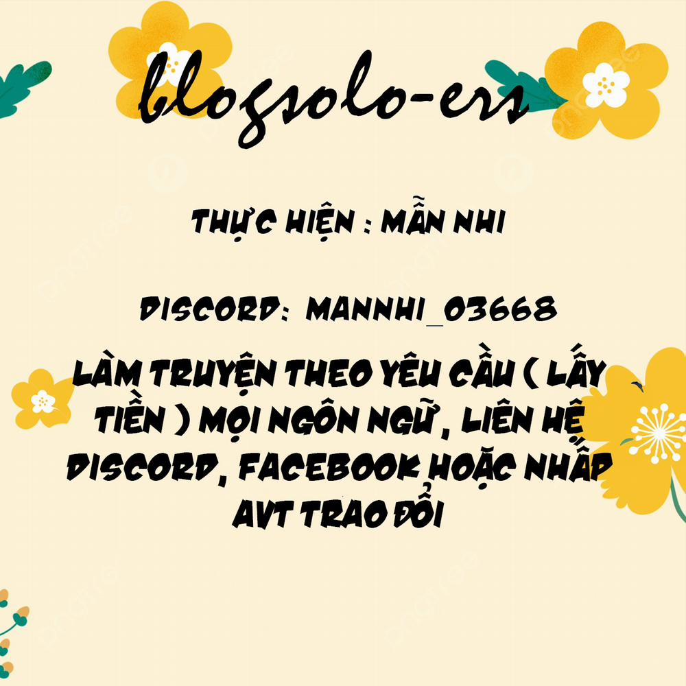 The Final Dungeon Boss Can't Be This Easy To Defeat ! 1 trang 0