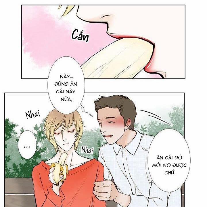 THẾ GIỚI ẨM THỰC 1 trang 8