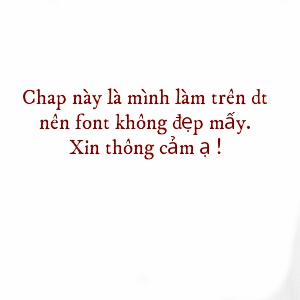 Thế giới côn trùng 3 trang 1