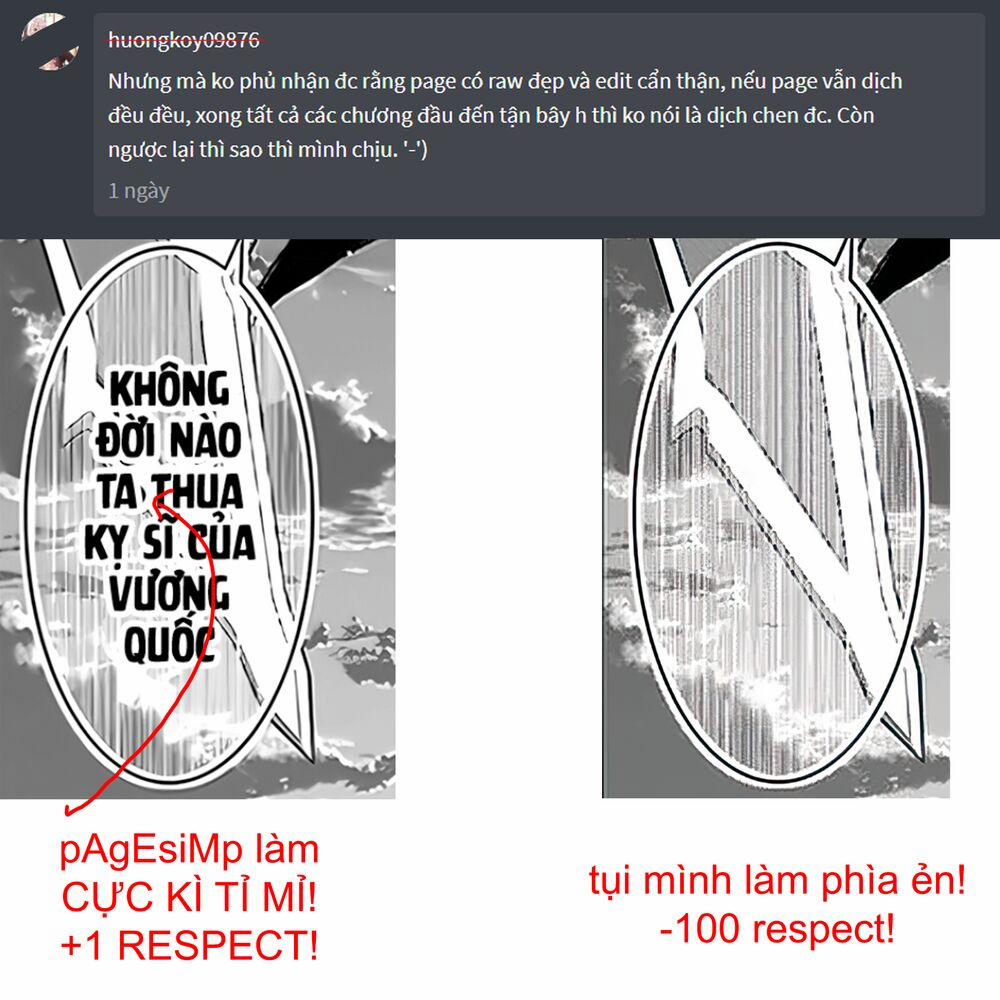 Thế Giới Của Game Otome Thật Khó Khăn Cho Những Thường Dân 0 Hậu hồi 2 trang 27