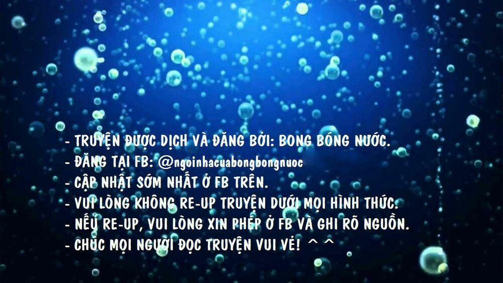 Thế Giới Của Game Otome Thật Khó Khăn Cho Những Thường Dân 0 Thứ Yên Nghỉ Trong Lòng Đất trang 0