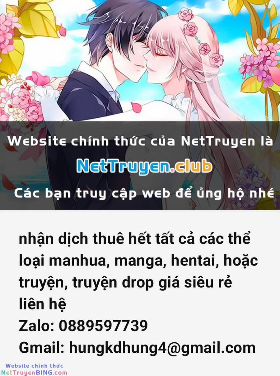 Thế Giới Của Game Otome Thật Khó Khăn Cho Những Thường Dân 60 trang 0