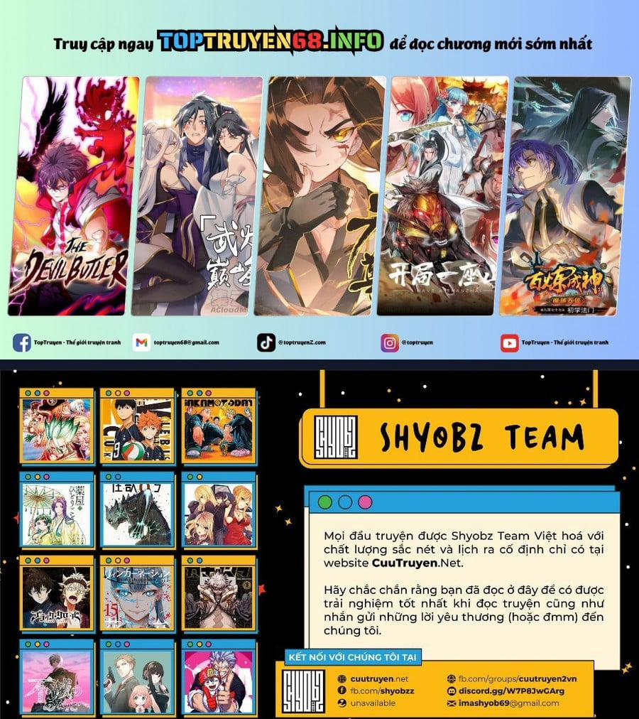 Thế Giới Của Game Otome Thật Khó Khăn Cho Những Thường Dân 67 trang 0