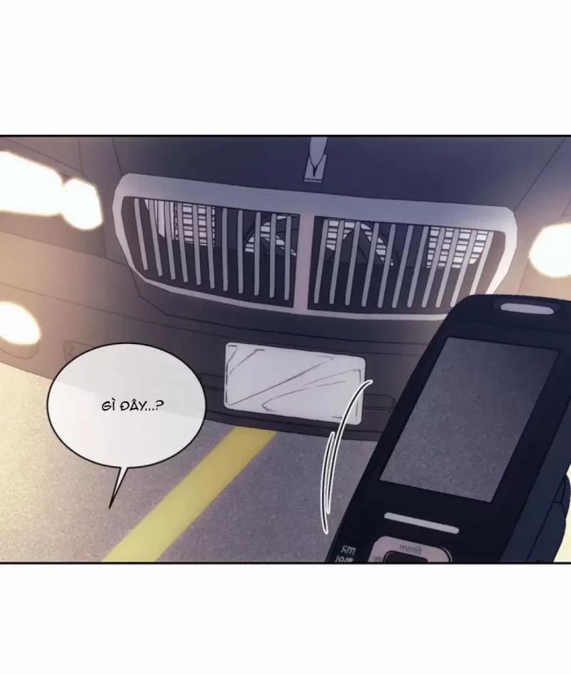 Thế Giới Của Những Quân Cờ 1 trang 101