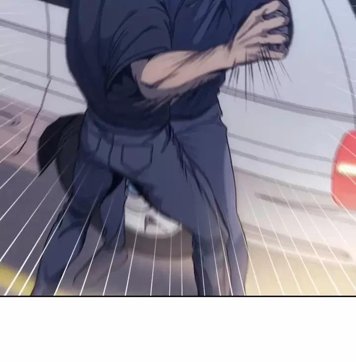 Thế Giới Của Những Quân Cờ 1 trang 105