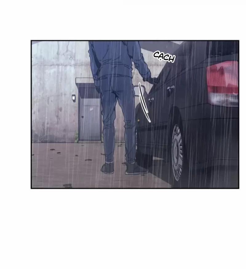 Thế Giới Của Những Quân Cờ 1 trang 11