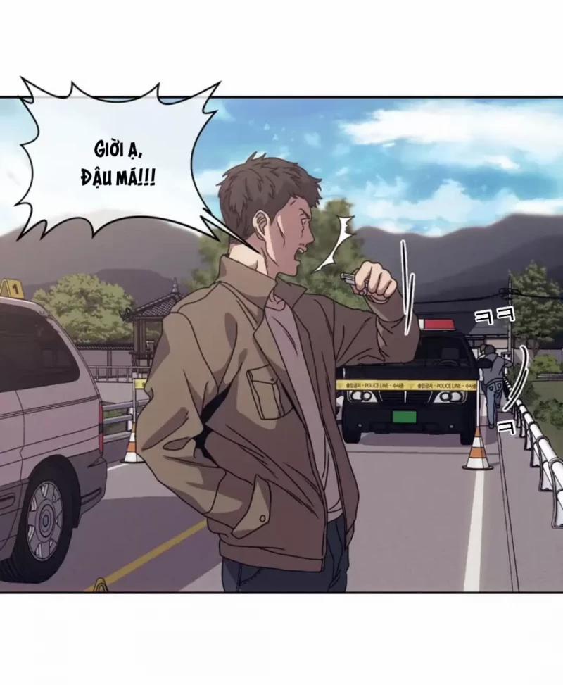 Thế Giới Của Những Quân Cờ 1 trang 112