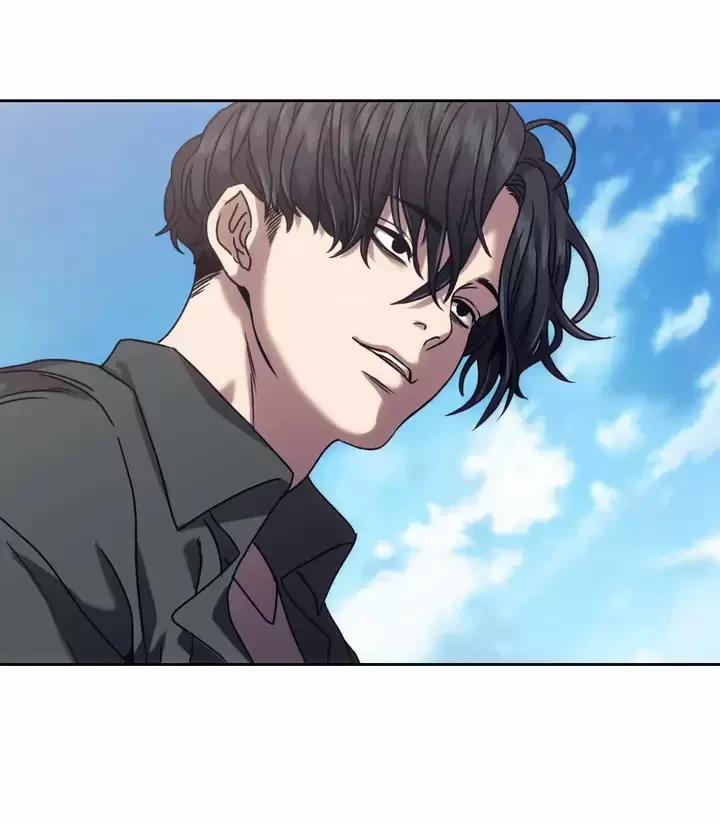 Thế Giới Của Những Quân Cờ 1 trang 116