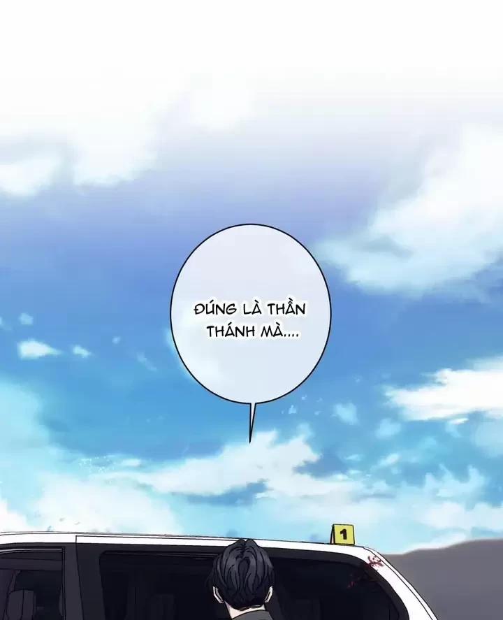 Thế Giới Của Những Quân Cờ 1 trang 117