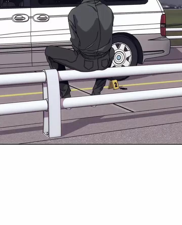 Thế Giới Của Những Quân Cờ 1 trang 118