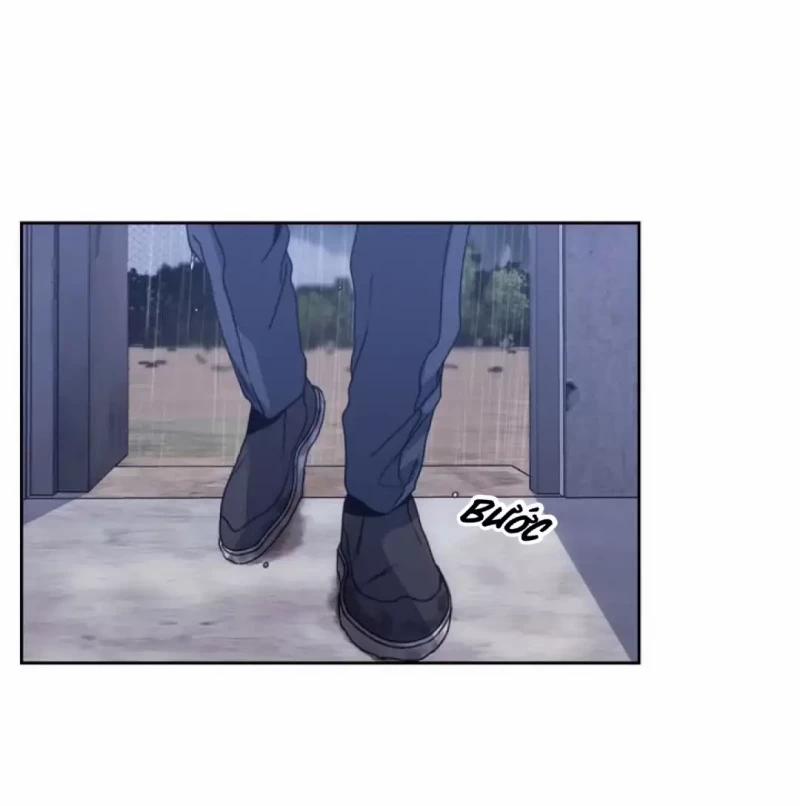 Thế Giới Của Những Quân Cờ 1 trang 12