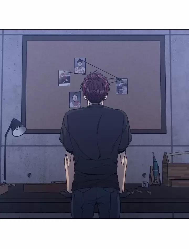 Thế Giới Của Những Quân Cờ 1 trang 17