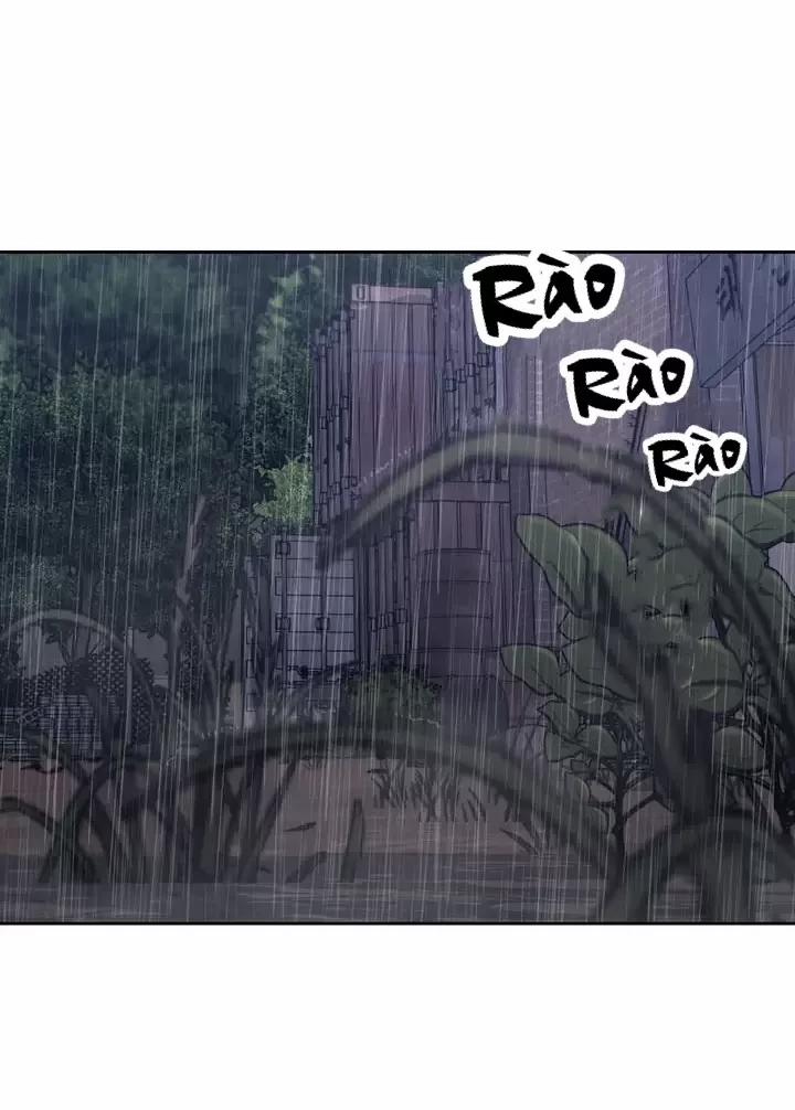 Thế Giới Của Những Quân Cờ 1 trang 2