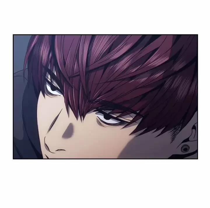 Thế Giới Của Những Quân Cờ 1 trang 20