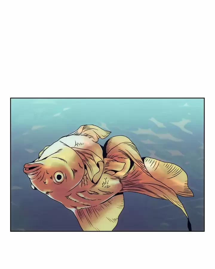 Thế Giới Của Những Quân Cờ 1 trang 24