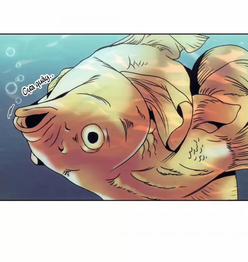 Thế Giới Của Những Quân Cờ 1 trang 25